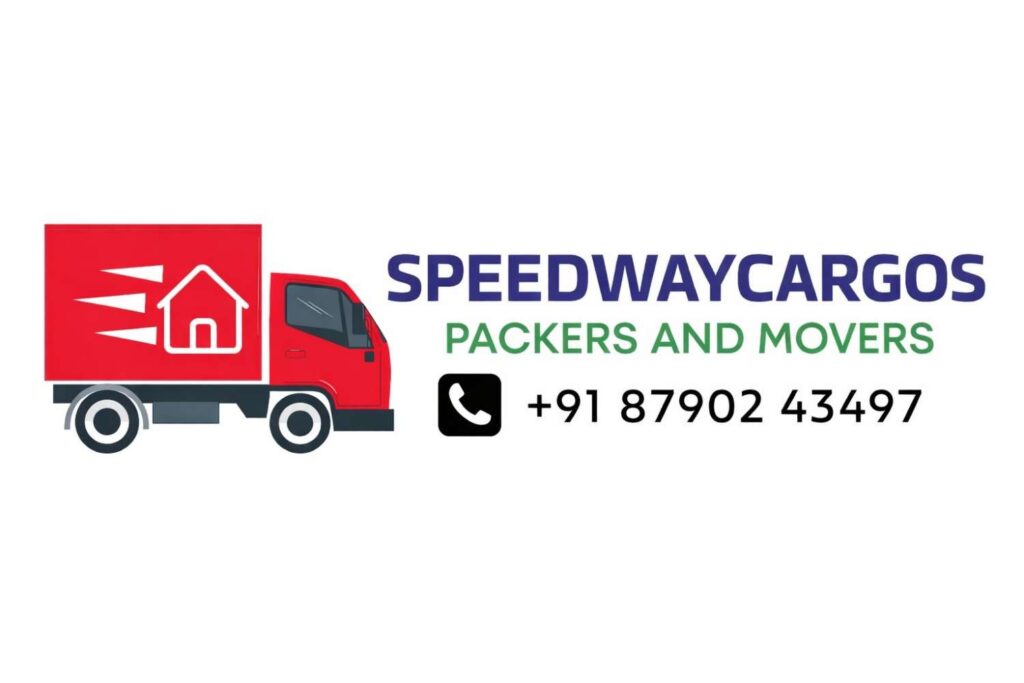 Best Packers And Movers In Hyderabad